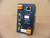 Haver and Boecker MEC III CPU Module 201766880 Controller