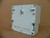 Nivelco MultiCONT PEW 212 1 Multichannel Process Controller