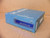 Zumbach Electronics ODAC 82J 1 Laser Measuring Head