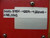 Control Concepts 3027 575V 425A 4 20MA C515 575 SCR Power Controller