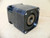 Thomson Micron NemaTRUE NT115 007 0 RM115 71 Gearbox