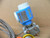 Endress Hauser Deltabar FMD633 2B4F9EMHA24 Pressure Transmitter