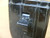 SQUARE D QO360 CIRCUIT BREAKER