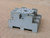 IDEC Part: SR3P-05C Relay Socket 10Amp 300V