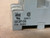 IDEC Part: SR3P-05C Relay Socket 10Amp 300V
