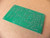 Replacement PC Board Assembly Part Number 02X7892A2 for Welding Equipment