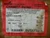 VMVC100 TT CROUSE HINDS COOPER VMV SERIES LUMINAIRE