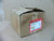 VMVC100 TT CROUSE HINDS COOPER VMV SERIES LUMINAIRE
