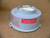 VMVC100 TT CROUSE HINDS COOPER VMV SERIES LUMINAIRE