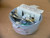 VMVC100 TT CROUSE HINDS COOPER VMV SERIES LUMINAIRE