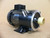 Marathon Electric CVH 056H17F2021A R152 56C Frame Motor
