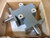 MITRPAK 137624 Right Angle Gearbox