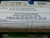 Fluidwell F190 A AI CX HE OT PL XX ZX Multi Purpose Monitor