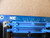 Anca System 32 CNC Motherboard for TG7 MG7 and RG7 Grinders