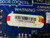 GAL Manufacturing 170601239663 Circuit Board