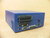 MATROX F260P6HD6EMCCA Wireless Network Node