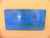 GAL Manufacturing MOVFE 0020AN REV A MOVFE 3000 Circuit Board