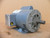 Marathon Electric 4VC145TCDR5326 Motor