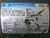 Marathon Electric 4VC145TCDR5326 Motor