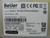 Beijer Electronics X2 Pro 7 B2 2eth 7inch HMI Operator Panel Part 640001305