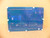 GAL Manufacturing MOVFE 0020AN REV C Door Operator Circuit Board