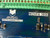 GAL Manufacturing MOVFE 0020AN REV C Door Operator Circuit Board
