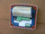 Fluidwell F124 A AA CH HE IR OR PM XX ZB Digital Batch Controller
