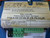 Fluidwell F124 A AA CH HE IR OR PM XX ZB Digital Batch Controller