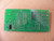 ARD 6002527B00 Circuit Board
