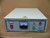 Dongguan Hengyao 20kHz 1500W Ultrasonic Welding Generator