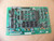 Ishida P 5056C Circuit Board CPU Board Assembly