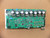 IEP Technologies EX8000 Multi Zone Control Unit