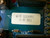 Anca 119061 Circuit Board