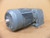 Flender Himmel Z41 A90LP 4 3 Phase Gearmotor 3HP