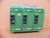 CD Automation RS3150 64A80F3L21 REVO S 3 Phase SCR Power Unit 150A