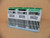 CD Automation RS3150 64A80F3L21 REVO S 3 Phase SCR Power Unit 150A