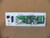 Resotec 90 418 02 HMI Control Board