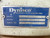 DYNISCO PT441D 10M 6 30 PRESSURE METER