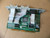 Syntec PI05 2 7 CNC I O Interface Board