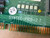 Syntec PI05 2 7 CNC I O Interface Board