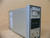 RKC DB 48B7C M TEMPERATURE CONTROLLER