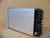 RKC DB 48B7C M TEMPERATURE CONTROLLER