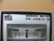 RKC DB 48B7C M TEMPERATURE CONTROLLER