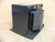 Rex Manufacturing CS3000H2K Transformer