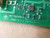 Wittmann DMO V 1 1 Flow Monitoring Module