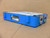 Accu Sort AXIOM Wiring Base for Laser Barcode Scanner