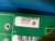 Accu Sort AXIOM Wiring Base for Laser Barcode Scanner