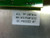 Uniflex Unimatic Hydraulic Hose Crimper Control Unit ACL TP UNF03A