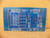 GAL GALX 1136AN  REV A Circuit Board