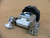 Bürkert Type 445833K Manual Diaphragm Valve